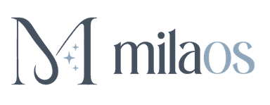 Mila OS